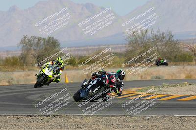 media/Mar-26-2023-CVMA (Sun) [[318ada6d46]]/Race 2 Supersport Open/